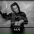 Max Tonez