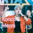 Donny Dex feat. Ratna Antika