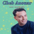 Cheb Anouar