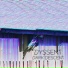 Dyssent