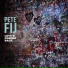 Pete Fij