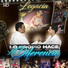 Grupo Legacia
