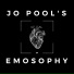 DJ Pool