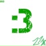 Z1MA