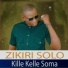 ZIKIRI SOLO