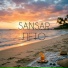 SANSAR