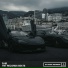 TNT Records Beats