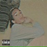 Фонотека YouTube (Ofshane)