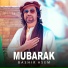 Bashir Asem