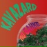 KAVAZARD