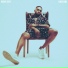 Bobby Skyz
