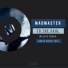 MadMaster