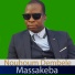 nouhoum dembele