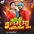 Vishu Chauhan