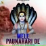ASHWANI SHARMA