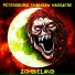 Petersburg Chainsaw Massacre