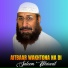 Saleem Marwat