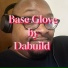 Dabuild