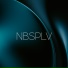 NBSPLV