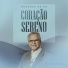 Pe. Zezinho SCJ