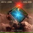 Bastik Legion, Jamal Rusk