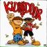 KLSO feat. J2timezz