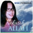 Widi Permana