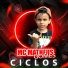 MC Matheus Gomes