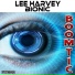 Lee Harvey