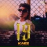 KAEZ
