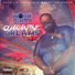 Work Dirty feat. King Hot, Yung Bundle