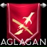 Aglagan