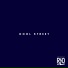 OtherWorldRio