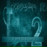 My Dying Bride