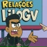 Lilogv