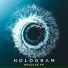 Hologram