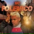 Mc Polêmico.