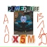 POWER LUFF