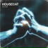 HOUSECAT
