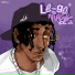 Young Virgil, Lukshawty