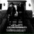 Jon Coco, Stefano Capobianco
