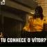 Mc Gorila feat. Gordura Dj, Mc Vaniin