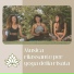 Yoga Risata