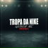 GEBEH MC feat. Dj Mac Jr, Tiago Dyas