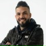 Cheb Sisiyou feat. Majid l'infinity