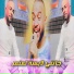 Cheb Yacine lmignon