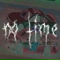 prodshine