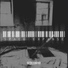 RedC2untry