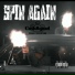 CashSquad Kimbo feat. CashSquad Ceno