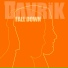 Davrik